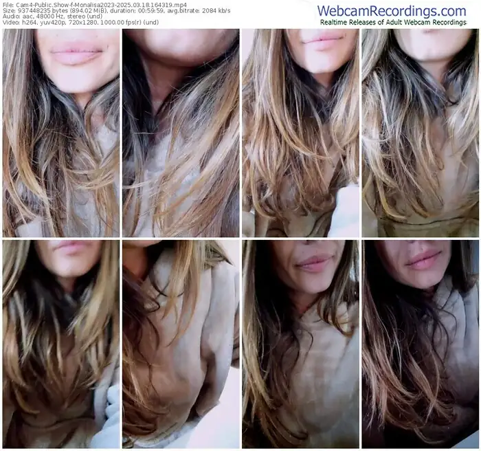 2025/03/18/cam4-monalisa2023-16-43-19
