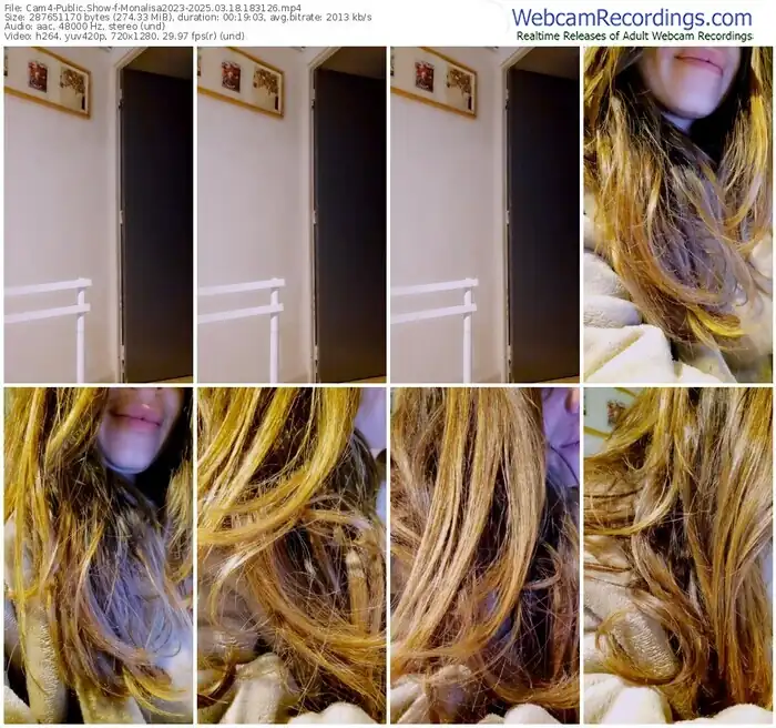 2025/03/18/cam4-monalisa2023-18-31-26