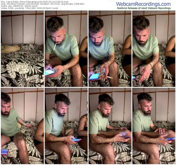 2025/03/18/cam4-nenamama32-22-42-32