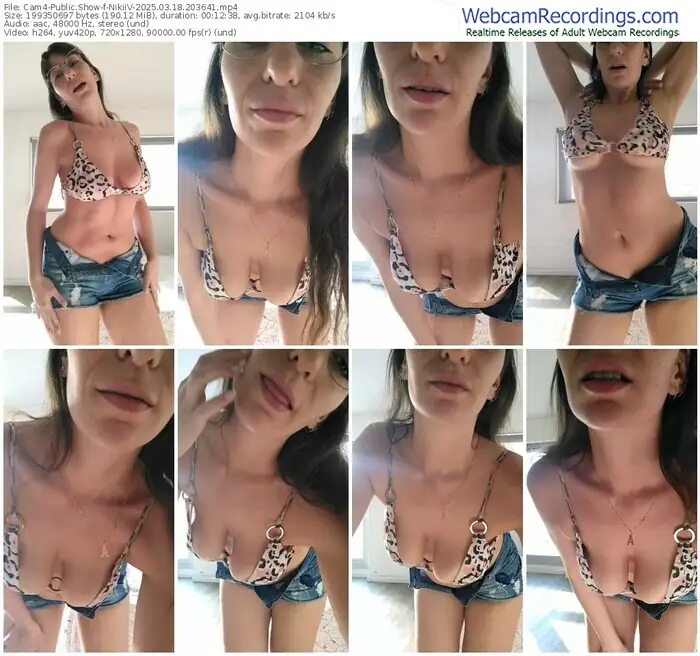 2025/03/18/cam4-nikiiv-20-36-41