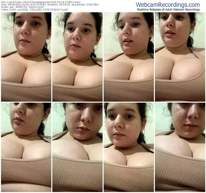 2025/03/18/cam4-putadagozada-22-38-15