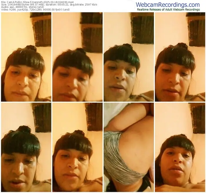 2025/03/18/cam4-qaren45-02-40-30