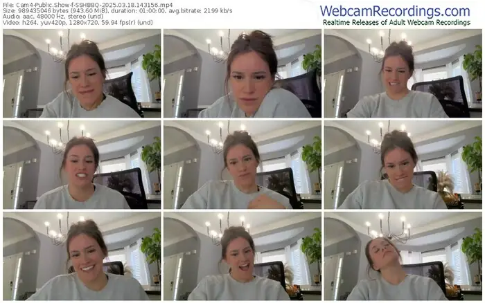 2025/03/18/cam4-sshbbq-14-31-56