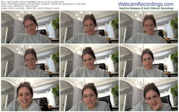 2025/03/18/cam4-sshbbq-15-32-26