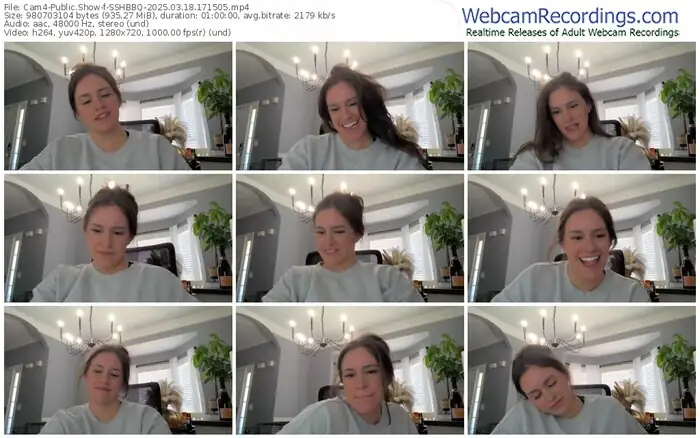 2025/03/18/cam4-sshbbq-17-15-05