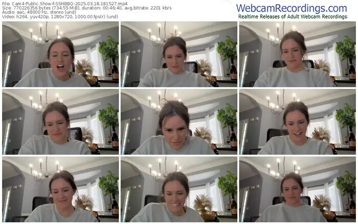 2025/03/18/cam4-sshbbq-18-15-27