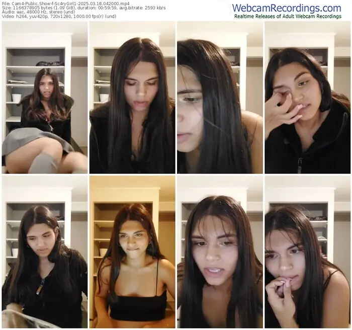 2025/03/18/cam4-sc4rygirl1-04-20-00
