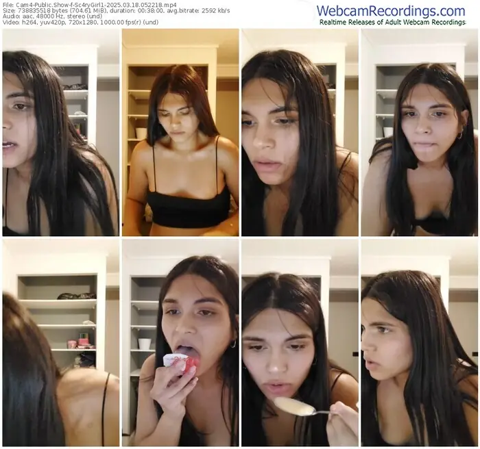2025/03/18/cam4-sc4rygirl1-05-22-18
