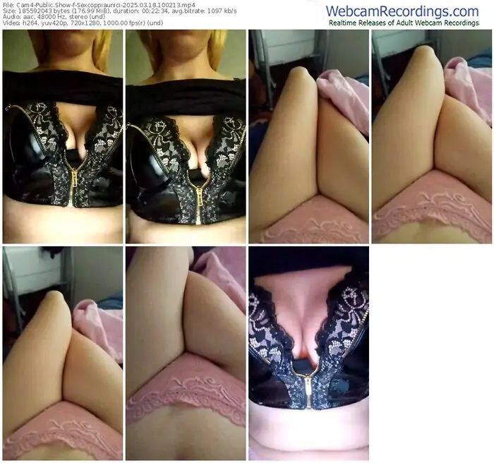 2025/03/18/cam4-sexcoppiaunici-10-02-13