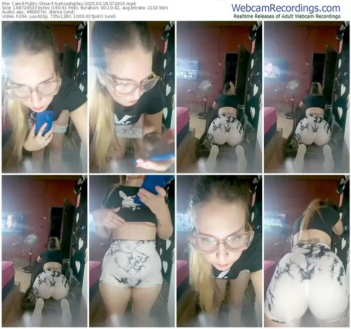 2025/03/18/cam4-sumisaharley-07-26-10