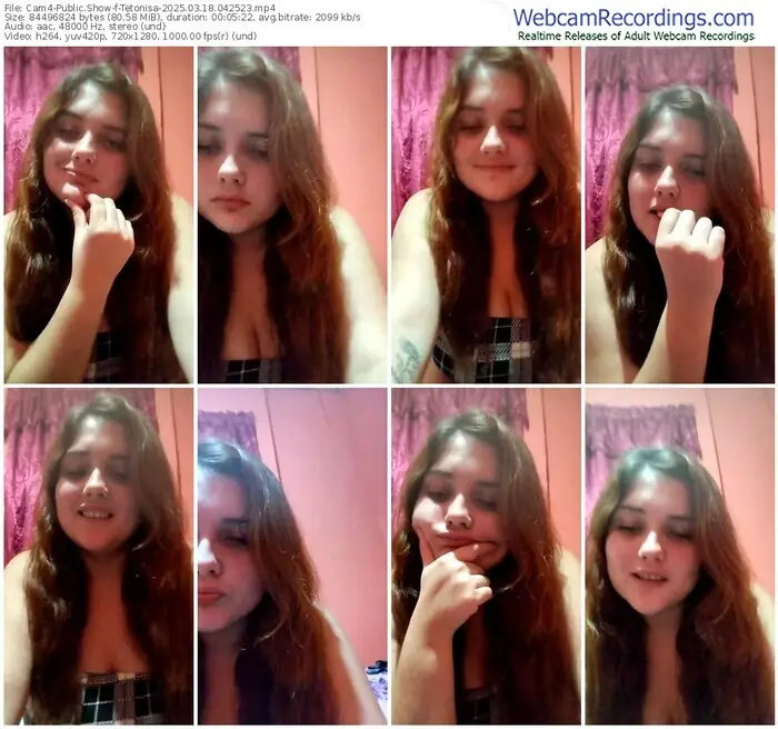 2025/03/18/cam4-tetonisa-04-25-23