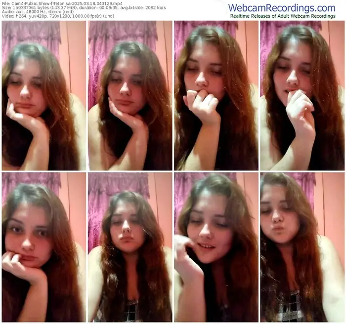 2025/03/18/cam4-tetonisa-04-31-29