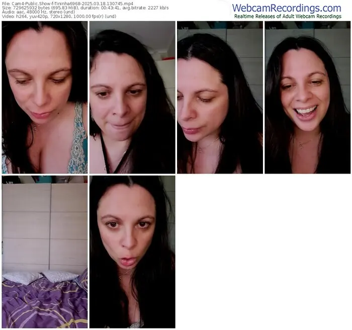 2025/03/18/cam4-tininha6968-13-07-45