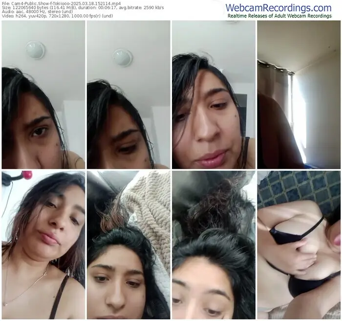 2025/03/18/cam4-tokiiooo-15-21-14