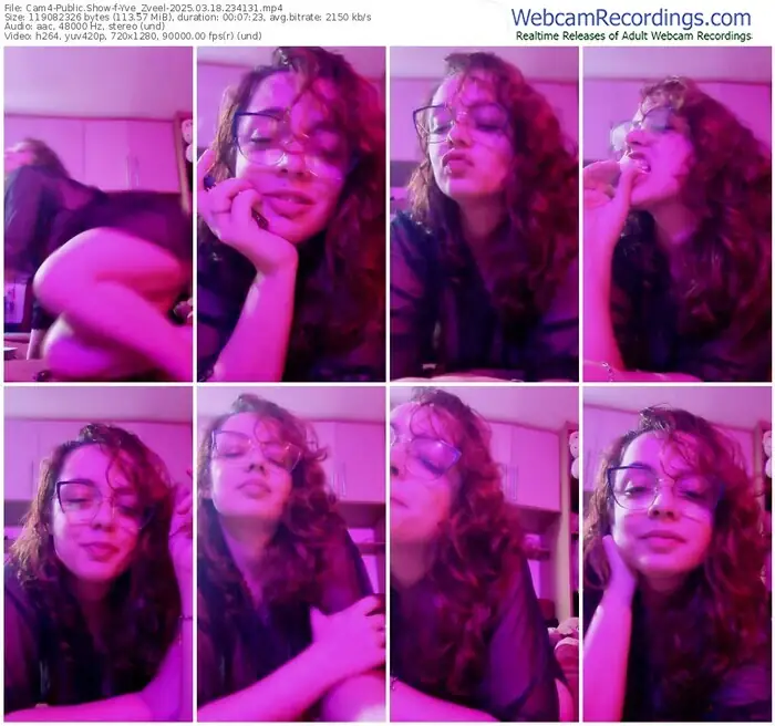 2025/03/18/cam4-yve_zveel-23-41-31