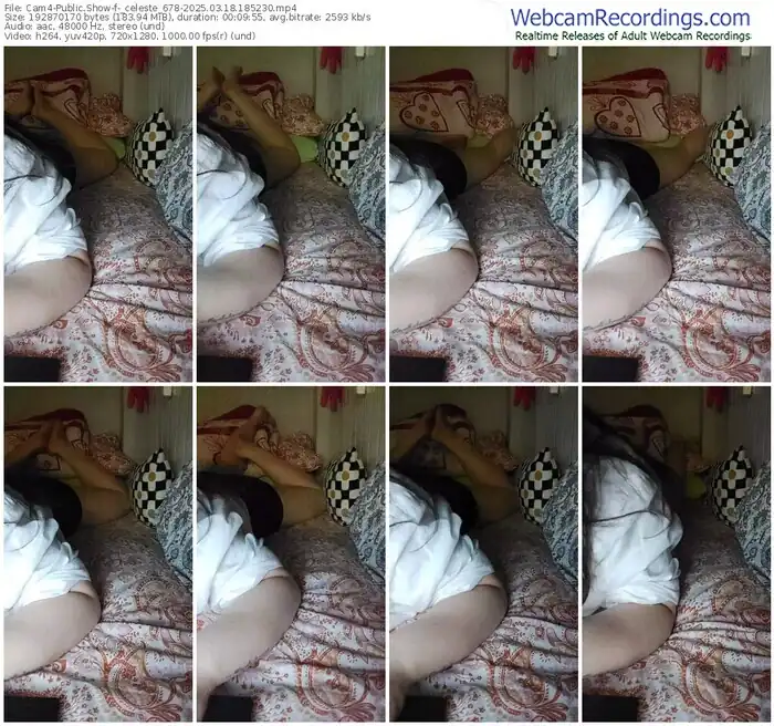 2025/03/18/cam4-_celeste_678-18-52-30