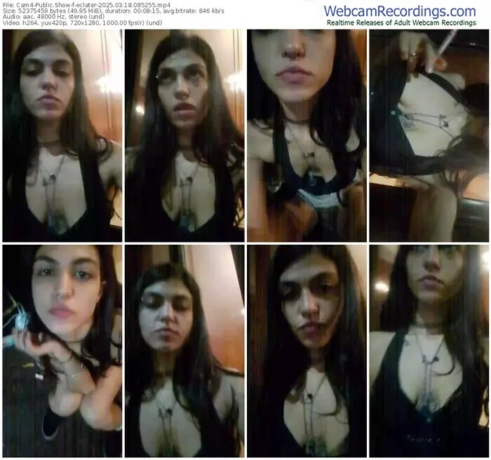 2025/03/18/cam4-eclater-08-52-55