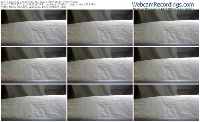 2025/03/18/cam4-exhibicoquine-07-05-57