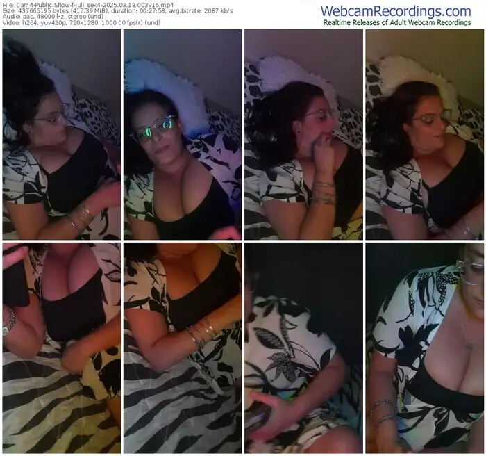 2025/03/18/cam4-juli_sex4-00-39-16