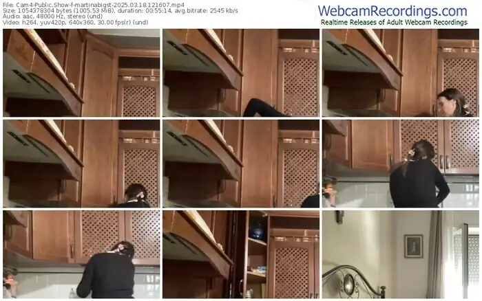 2025/03/18/cam4-martinabigst-12-16-07