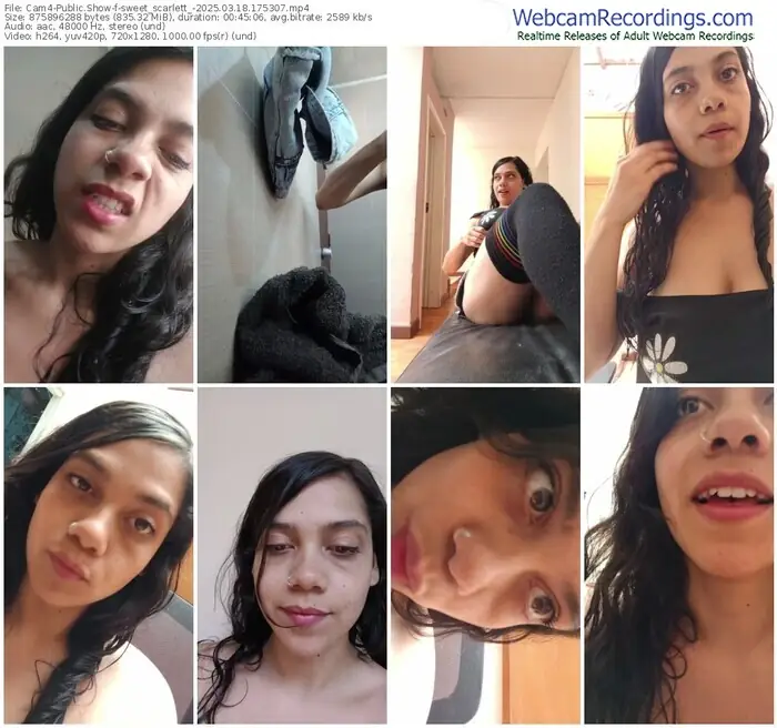 2025/03/18/cam4-sweet_scarlett_-17-53-07