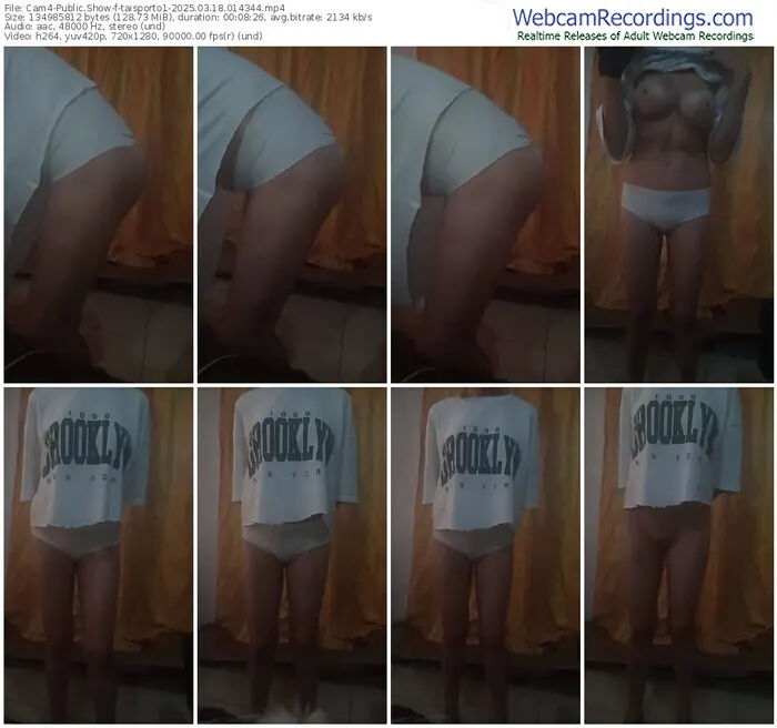 2025/03/18/cam4-taisporto1-01-43-44