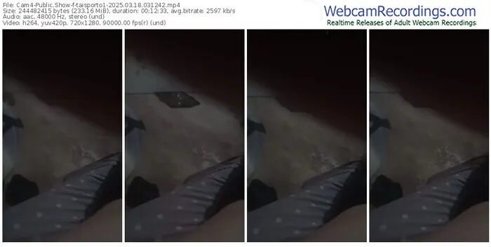 2025/03/18/cam4-taisporto1-03-12-42
