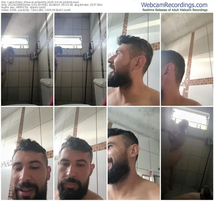 2025/03/18/cam4-arkem92-20-30-49