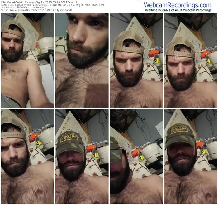 2025/03/18/cam4-bigokk-08-21-24