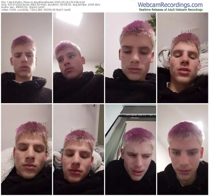2025/03/18/cam4-boyblondsweet-15-10-39