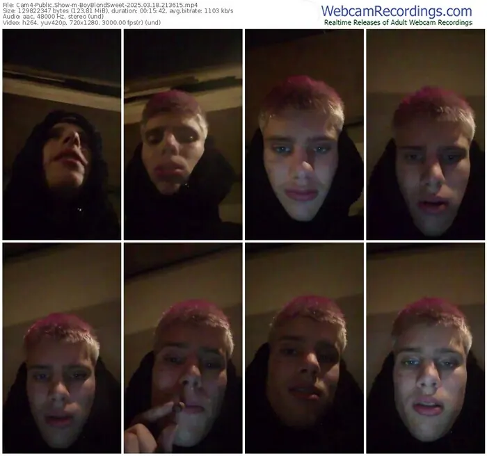 2025/03/18/cam4-boyblondsweet-21-36-15