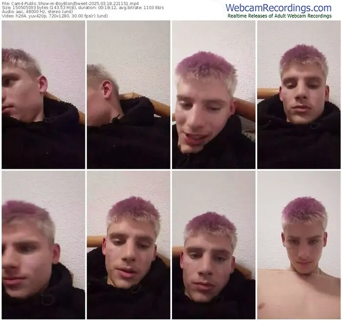 2025/03/18/cam4-boyblondsweet-22-11-51
