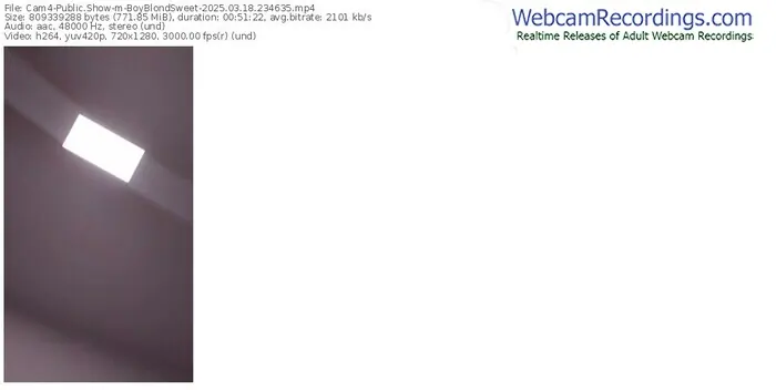 2025/03/18/cam4-boyblondsweet-23-46-35