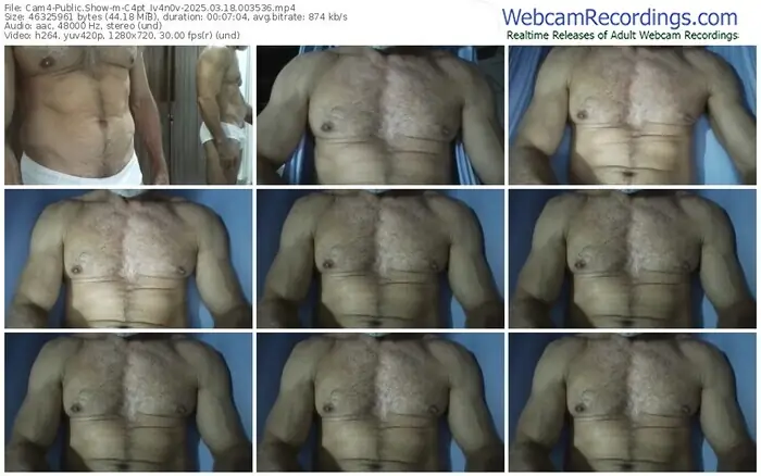 2025/03/18/cam4-c4pt_iv4n0v-00-35-36