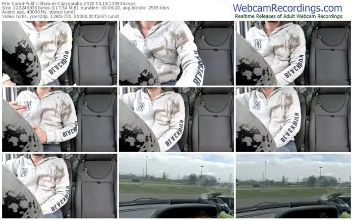 2025/03/18/cam4-cazzoarabo-13-36-34