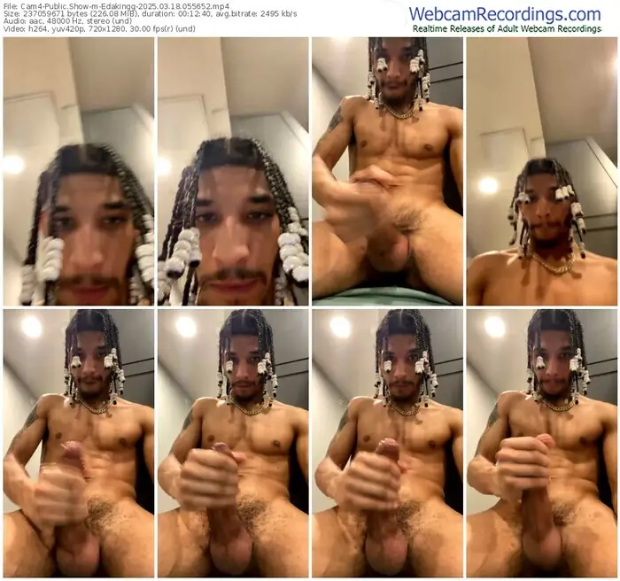 2025/03/18/cam4-edakingg-05-56-52