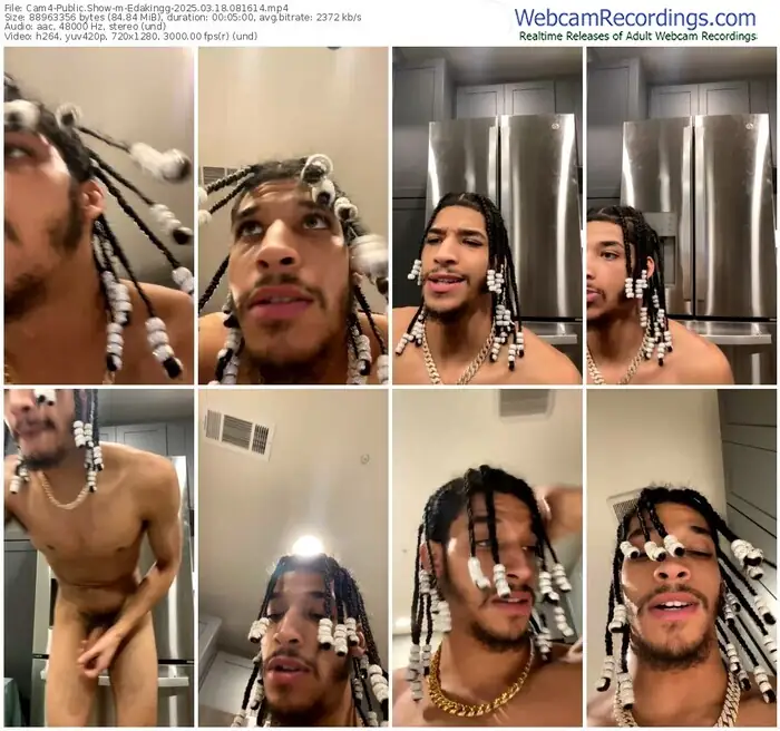 2025/03/18/cam4-edakingg-08-16-14