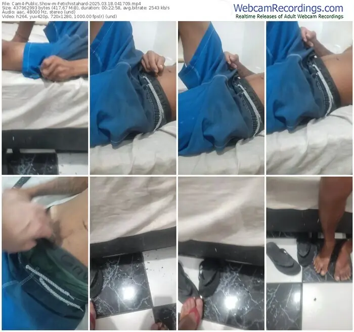 2025/03/18/cam4-fetichistahard-04-17-09
