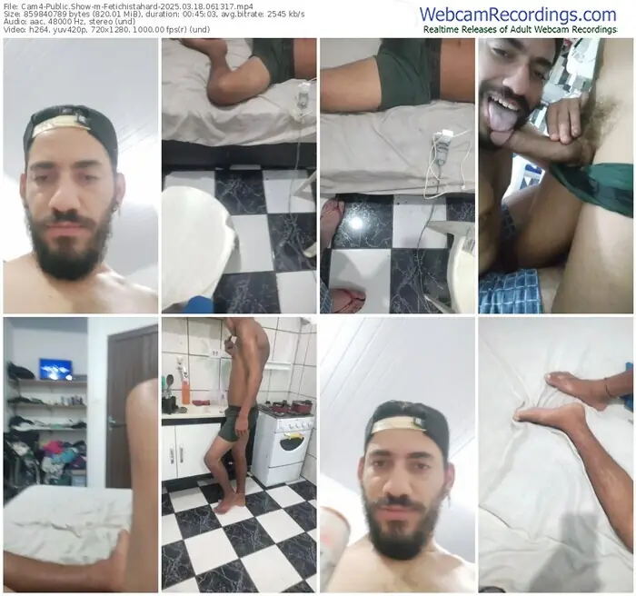 2025/03/18/cam4-fetichistahard-06-13-17