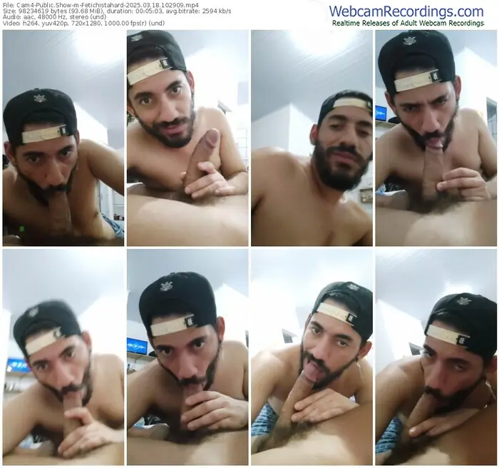 2025/03/18/cam4-fetichistahard-10-29-09