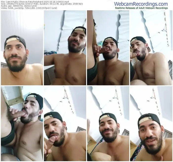 2025/03/18/cam4-fetichistahard-10-36-10