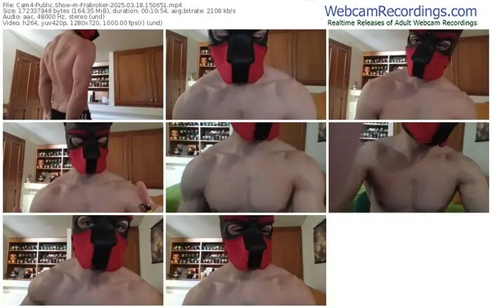 2025/03/18/cam4-frabroker-15-06-51