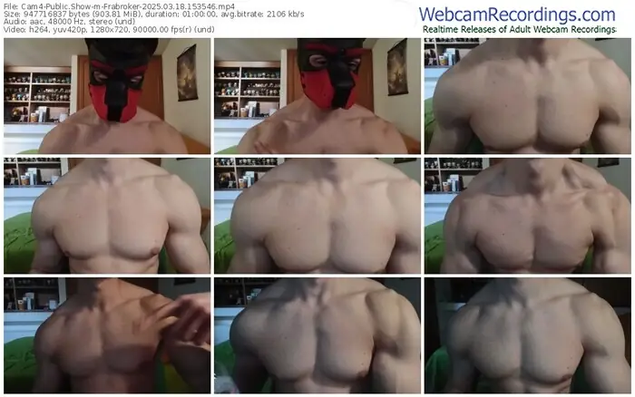 2025/03/18/cam4-frabroker-15-35-46