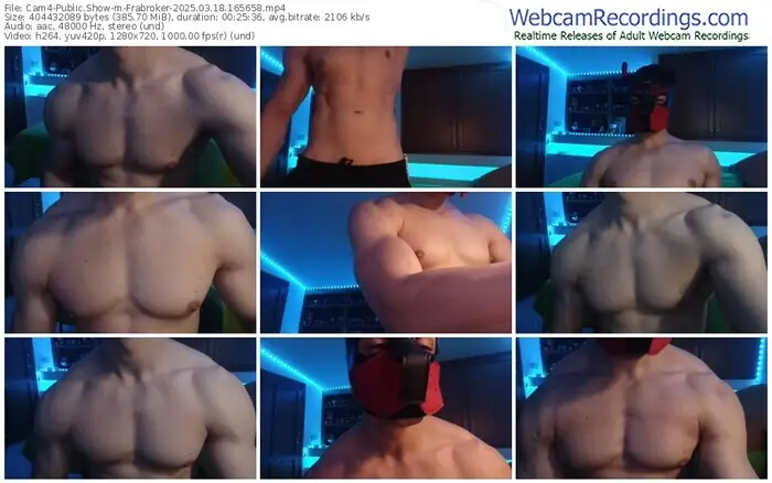 2025/03/18/cam4-frabroker-16-56-58