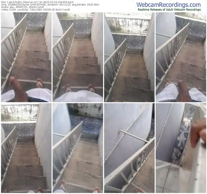 2025/03/18/cam4-gr7_br-15-04-34