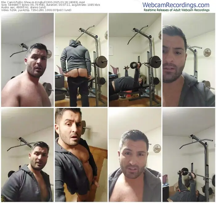 2025/03/18/cam4-kingbull1900-18-08-31