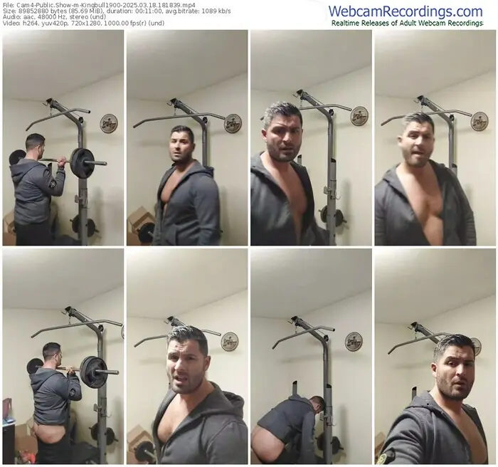 2025/03/18/cam4-kingbull1900-18-18-39