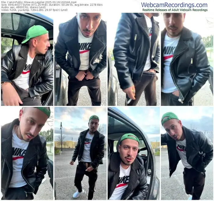 2025/03/18/cam4-legolar-16-29-44