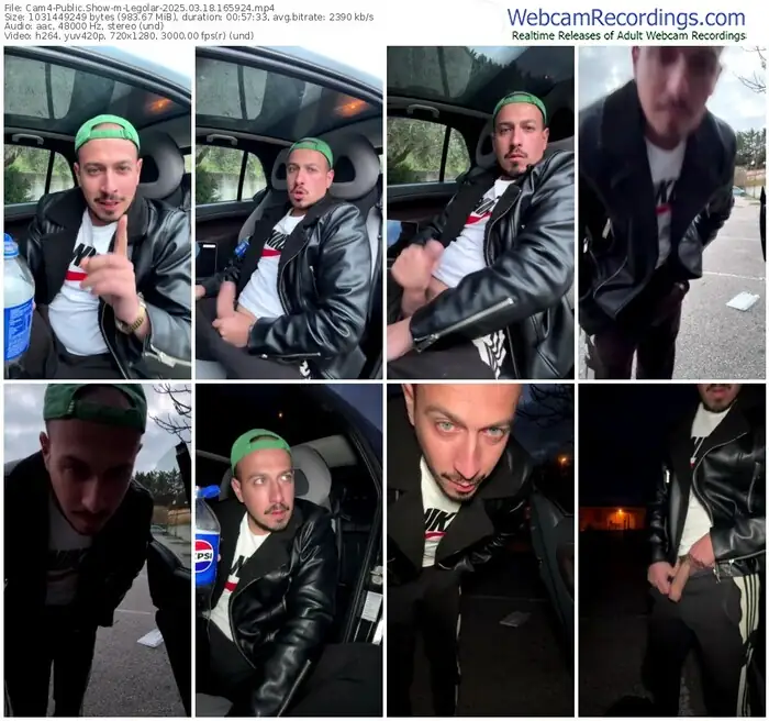 2025/03/18/cam4-legolar-16-59-24