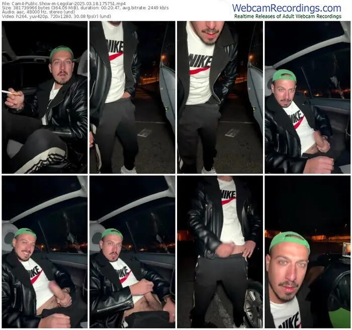 2025/03/18/cam4-legolar-17-57-51